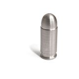SILVER BULLET