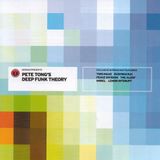 Pete Tong - Deep Funk Theory (2000)