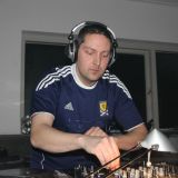 DJ ROY MALLOY TDA DEMO MIX JAN 2013