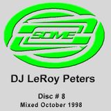 Club SOME 08