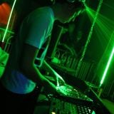 Techroom 2011