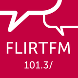 Tuesday Happy Hour 03/03/15