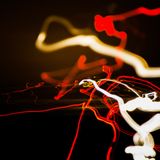 EXE - Urbana FM - 28-04-2012