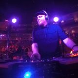 Catalyst Set 1 10.8.15
