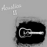 Acustica II