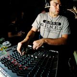 Benny Page - Studio Mix (2005)