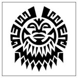 TRIBE12 PODCAST 002 by The Untouchables
