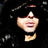 Jurgen Shu - Winter In Tech (Mixed)