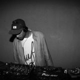 083 - LWE Mix - Lakosa