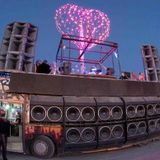 mini mix