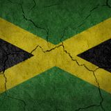 AY MON!!!!! A LIL REGGAE FOR DA SOUL MON