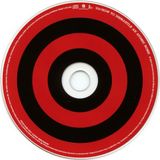 U2 How To Dismantle An Atomic Bomb 10th Anniversary Revisit