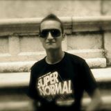 Alessio Pennati April Dj Set