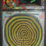 Freestyle Old Skool Bristol Cyper