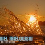 Daniel Mielowski - Ibiza Gathering 02/2013