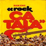 BIKINI Prog. Nº 104 - Rock Català - Emitido: 17 Mayo 2006 - Radio Gaucin FM