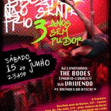 Biscate.PromoMix.Vol13.Jun.2013