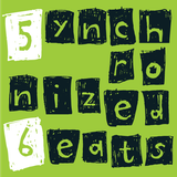 idiosync - 5ynchronized 6eats