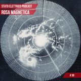 Stato Elettrico Podcast #39