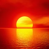 LeMings - Summer Sunset Mix