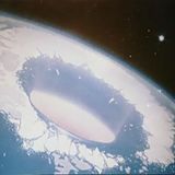 MELTIN' POT 11-09-2014 MIX BY LKT