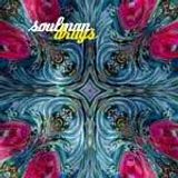 SOULMAN drugs