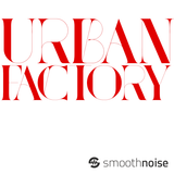 UrbanFactory