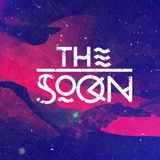The Soon - My Summer in Space Mixtape