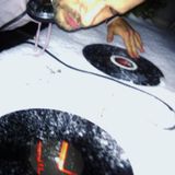 John Pappas February 2014 mix