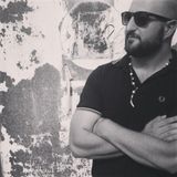 Fresh & Deep vol.1 Dj Freezy Fresh