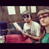 #PasáElMic -Episodio 2-