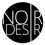 Noir Désir