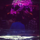 Ghettoboogiedubfunk & Bass Mix March 2013