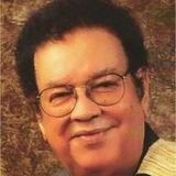اغلى من لؤلوه