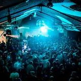 Deejay Jens - Special Promomix - 2014 - MedellinStyle.com