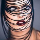 _Atmosferas Variables_