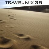 Travel mix 35