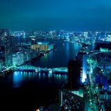 Trance Manic Radio Vol. 142