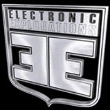 Surgeon - Electronic Explorations
