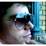 music fm 1 - newik