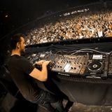 Paul Arcane In The Mix #007