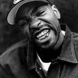 Screaming Soul Inspiration Podcast 2 - Hip Hop