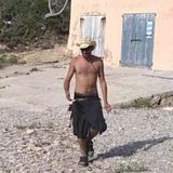 HIPFUNKY & HOPBEATS, PAPA Dj.set (nufunk, ghettofunk, beathop & nudisco)