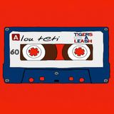 Lou Teti - Electro Boogie Encounter Guest Mix