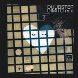 DUUBSTEP_Dimito mix
