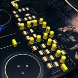 Deep Tech House Mix 2014 Alexiye