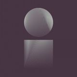 ANLM005 - THE SECOND WINTER MIX - DJ ANTONY DUPONT