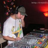 Sebő (Afro-soul Sound) BassJourney2Zion Radio dub selection Vol1.