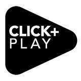 001 Click&Play Podcast - Genetic Noise Studio Mix Free to Download