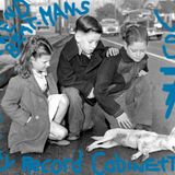 REVEREND BEAT-MAN'S DUSTY RECORD CABINETT VOL7